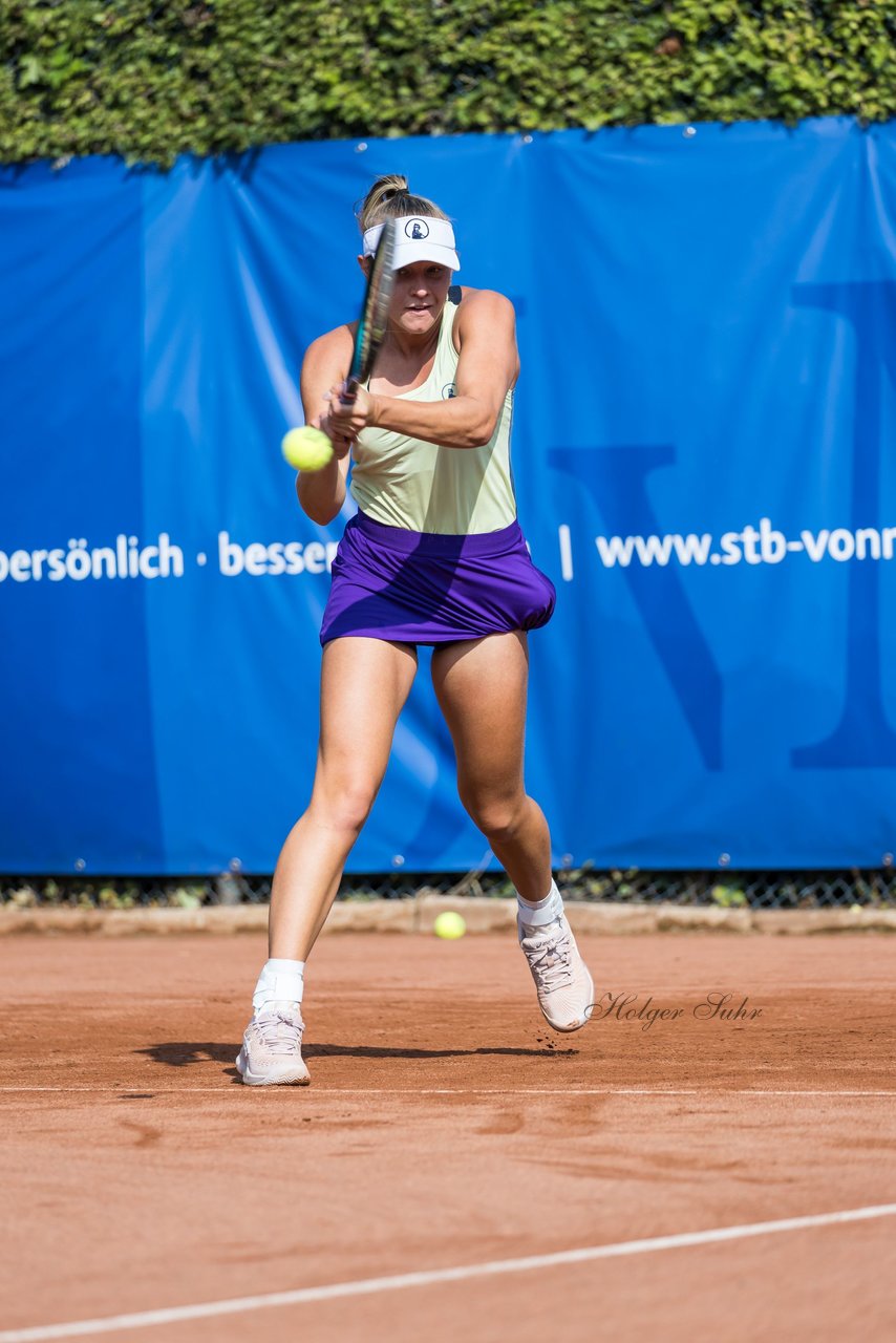 Bild 110 - Braunschweig Open